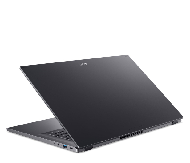 Acer Aspire 17 i9-13900H/16GB/1TB/Win11 - 1510700 - zdjęcie 6